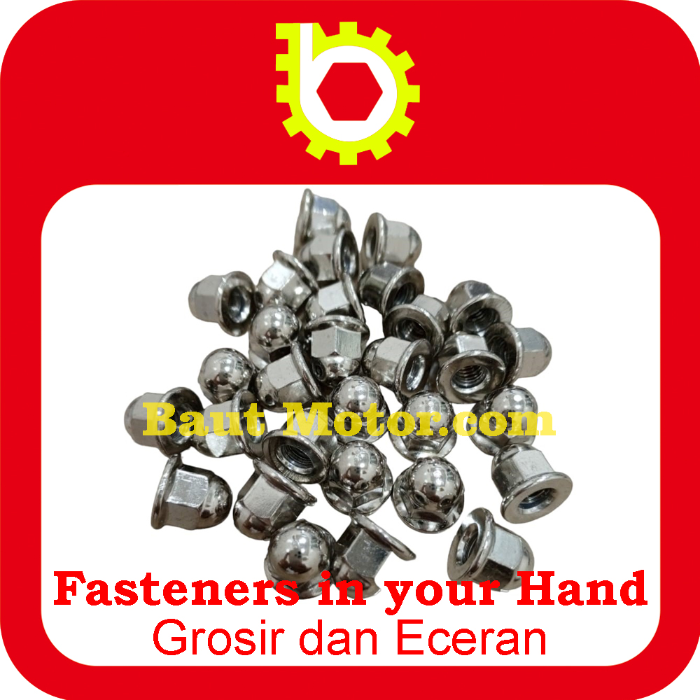 Mur topi flange m6 pendek.jpg